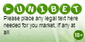 Unibet Slots Free Casino Money