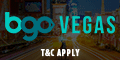 BGO-Vegas-120x60